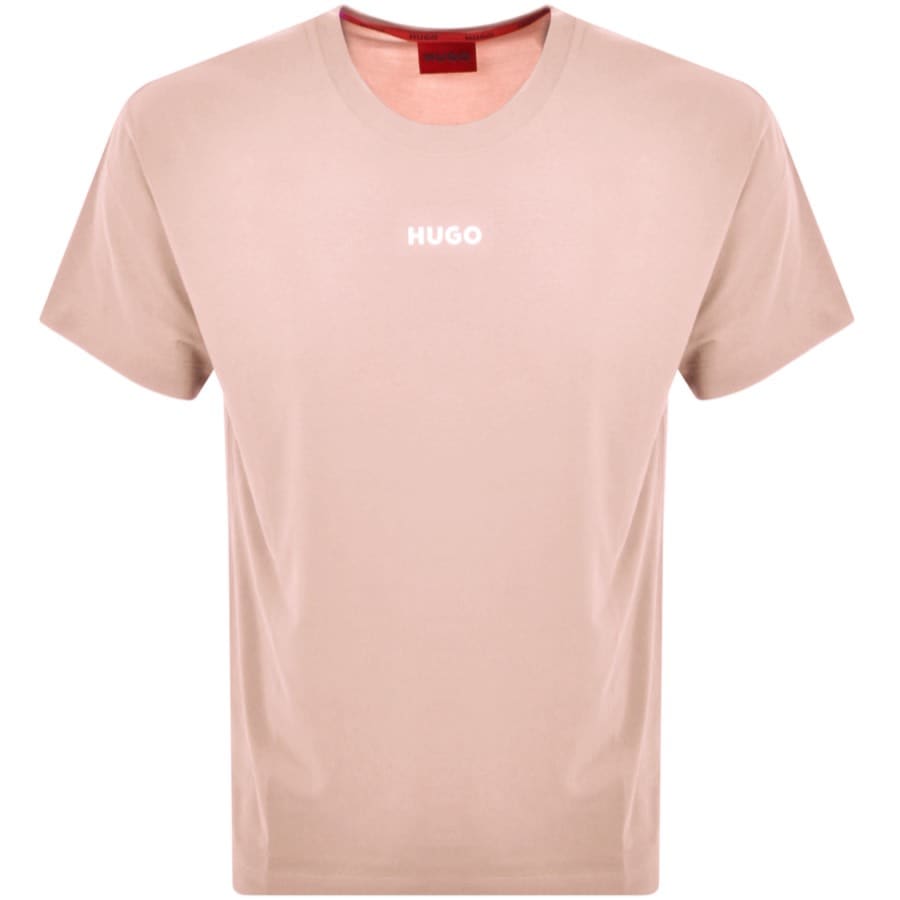 Hugo loungewear outlet